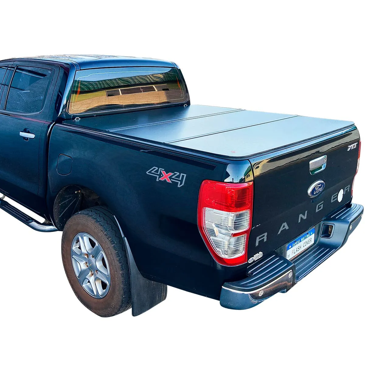 capota_rigida_dobravel_flash_fold_ranger_cabine_dupla_2013_a_2023_18761_2_83ba9ede1619e94482eb5f1fdfed073f