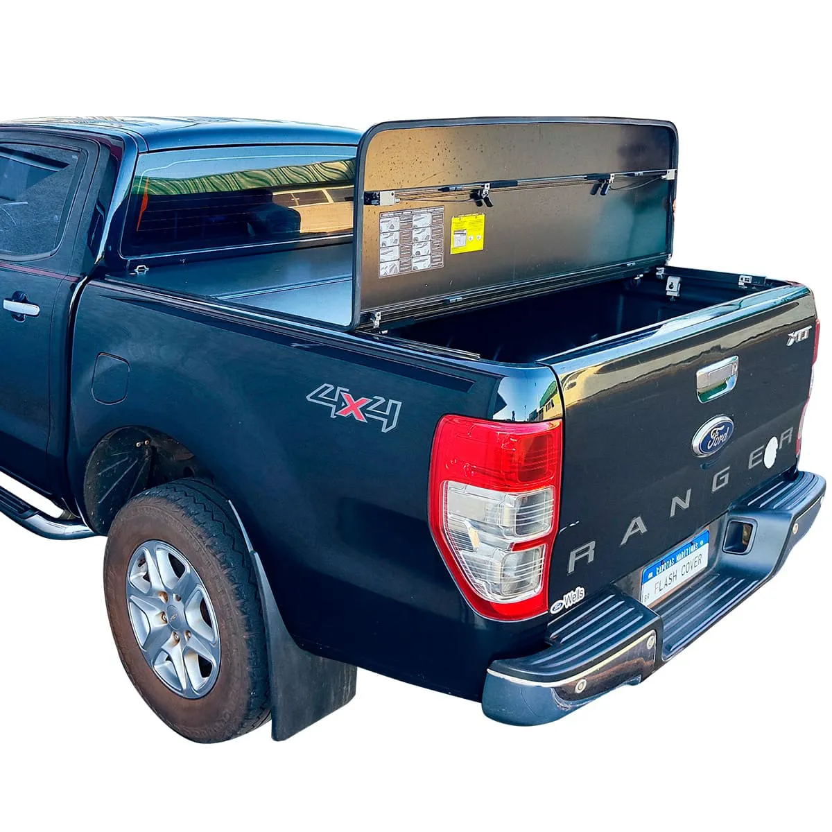 capota_rigida_dobravel_flash_fold_ranger_cabine_dupla_2013_a_2023_18761_3_ebf9d2b25b19c1a669f1975d08bd7865