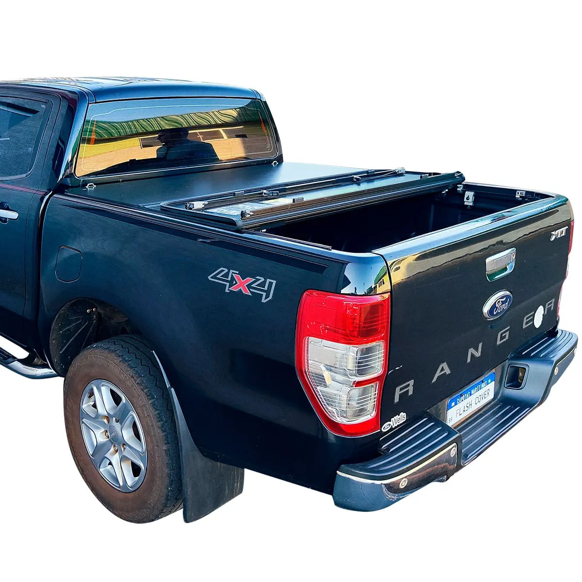 capota_rigida_dobravel_flash_fold_ranger_cabine_dupla_2013_a_2023_18761_4_63e914704bf741e865eb6fbc2d355b72