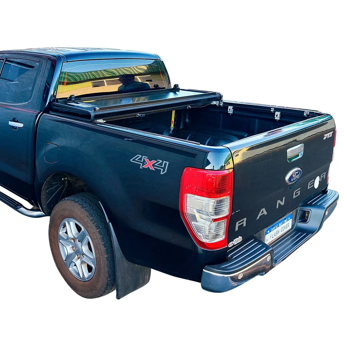 capota_rigida_dobravel_flash_fold_ranger_cabine_dupla_2013_a_2023_18761_5_71f62718a9f9ad87821c68cfb8315dcc