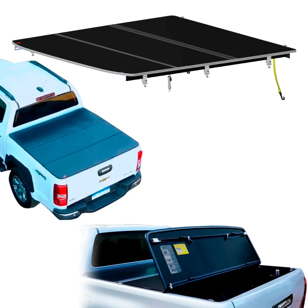 capota_rigida_dobravel_flash_fold_s10_cabine_dupla_2012_a_2024_18717_1_c37b3457d4bac3d91197e5a6e9189d51