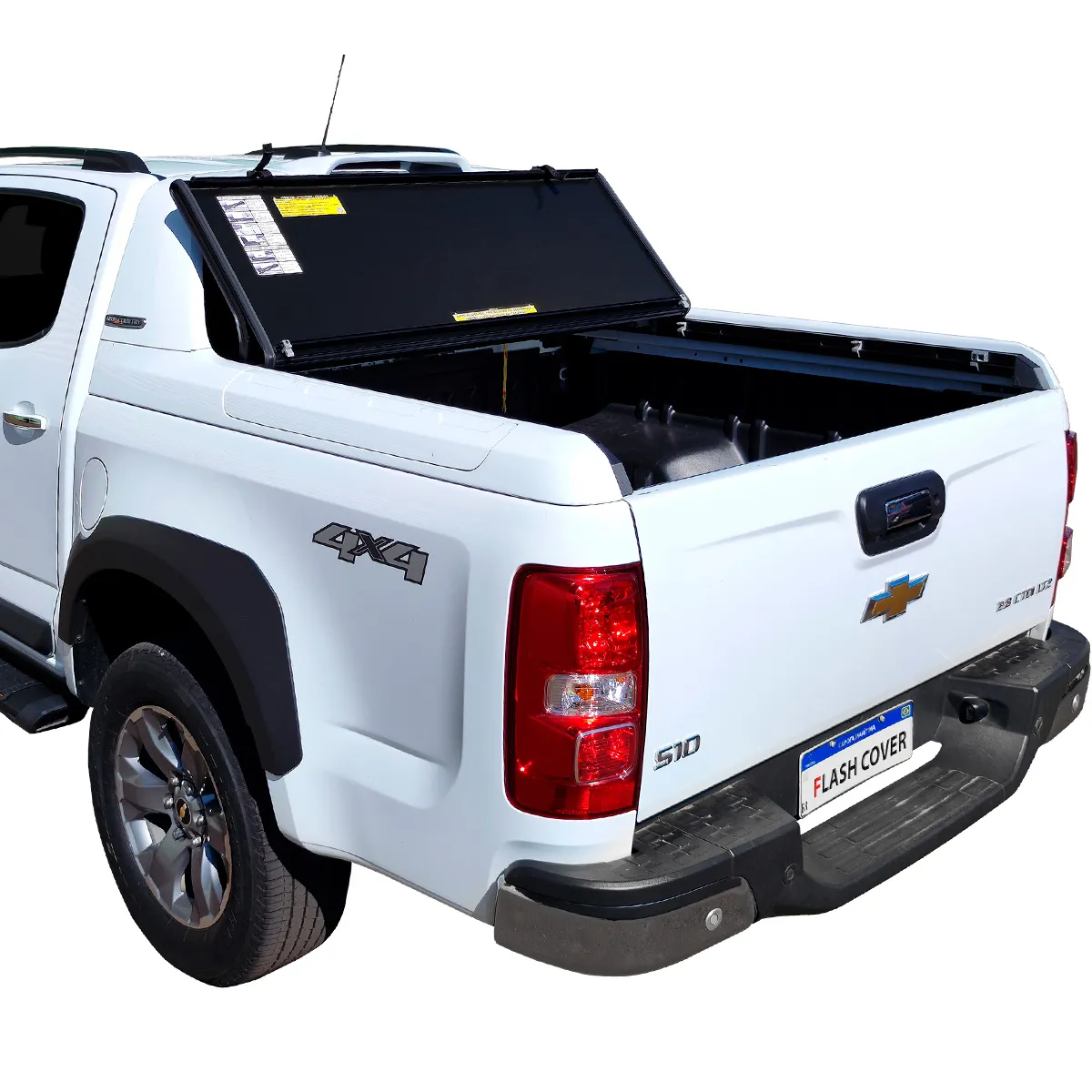 capota_rigida_dobravel_flash_fold_s10_high_country_2016_a_2024_19712_11_b6c7651b05f15d1e3f4fff1f179a9f12