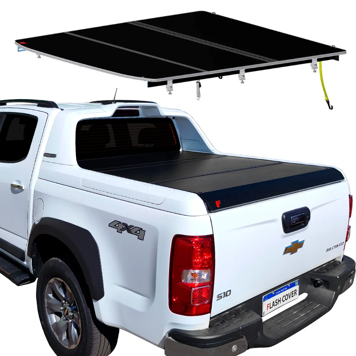 capota_rigida_dobravel_flash_fold_s10_high_country_2016_a_2024_19712_1_ba5c407530b13dfa155f15fa0b8e8d2c
