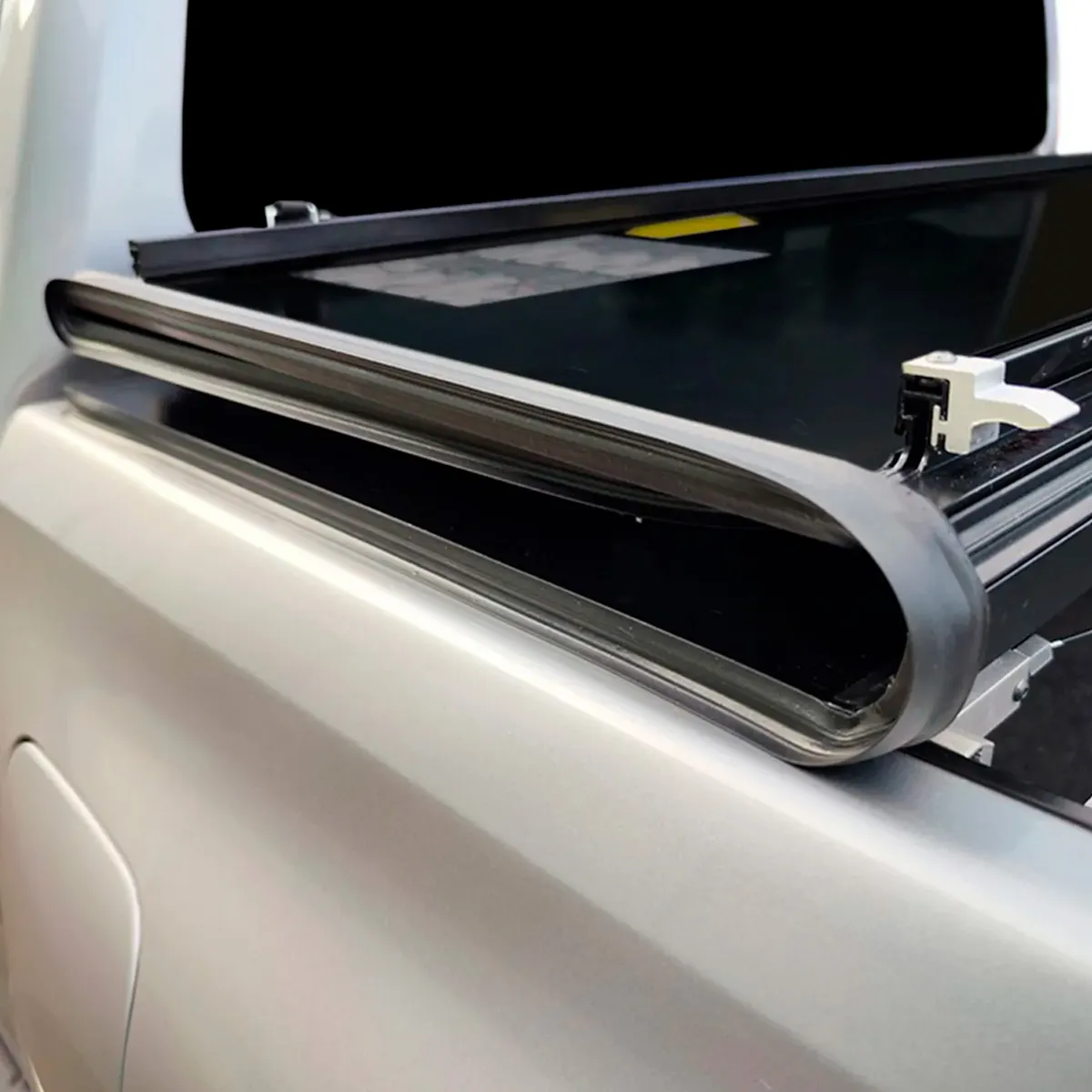 capota_rigida_dobravel_flash_fold_s10_high_country_2016_a_2024_19712_2_7f0bc203e4782ef35c2a694e82efba1d