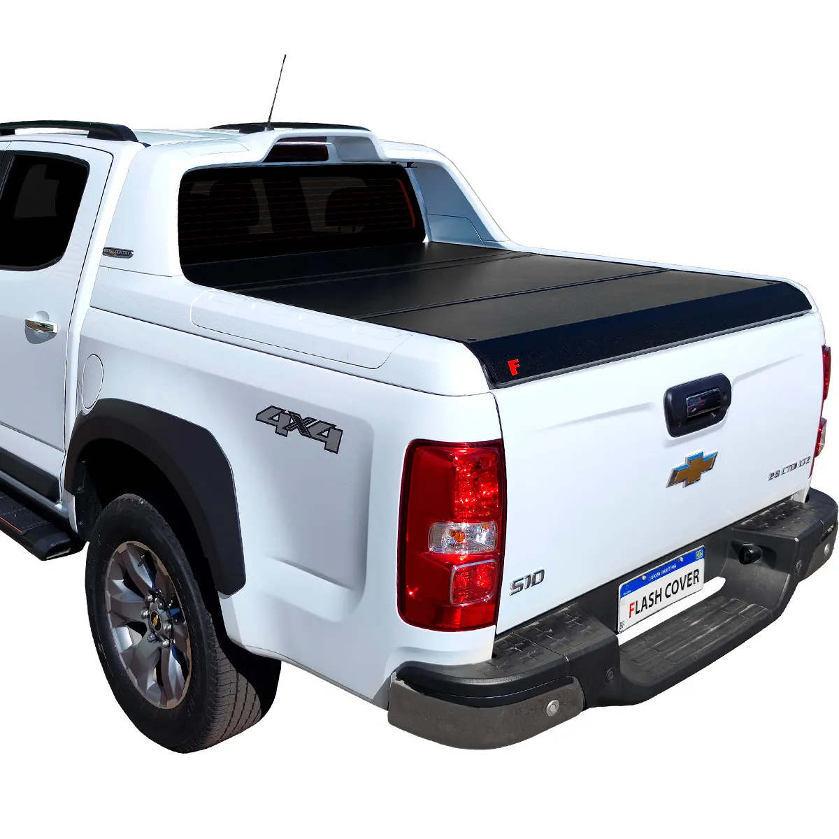 capota_rigida_dobravel_flash_fold_s10_high_country_2016_a_2024_19712_9_d62f6b0c0f93f57c2f40aa2471ca07c8