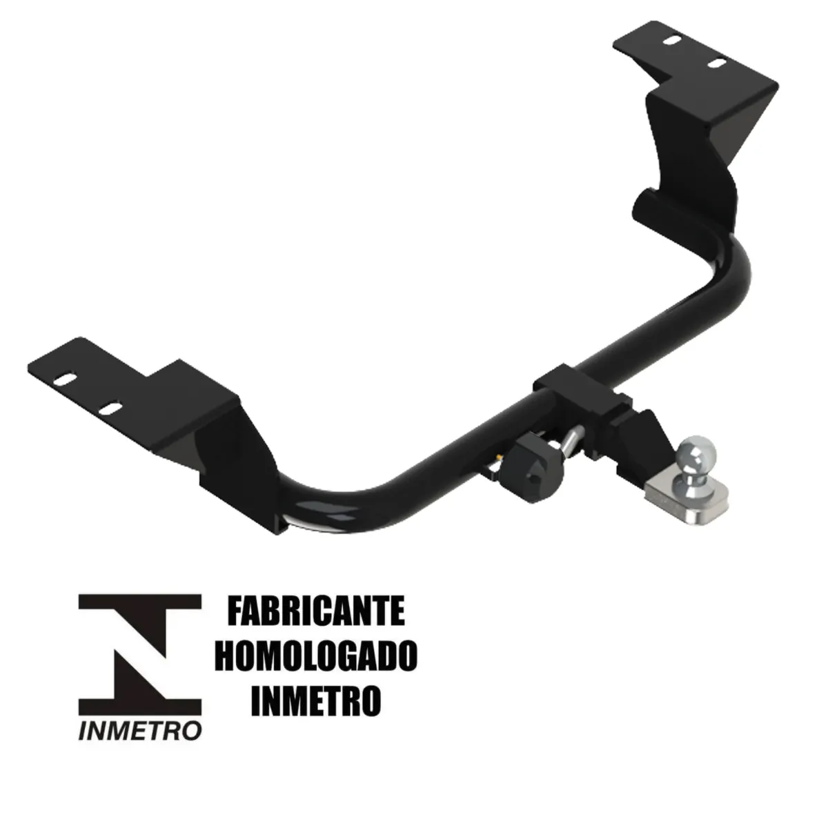 engate_de_reboque_actyon_sports_2007_a_2015_gedeval_removivel_1500_kg_4046_2_20211217013530