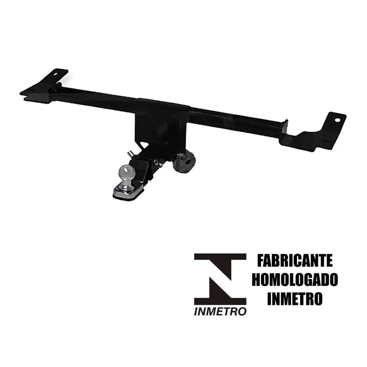 engate_de_reboque_actyon_suv_2007_a_2012_gedeval_removivel_900_kg_4052_2_20211216174444