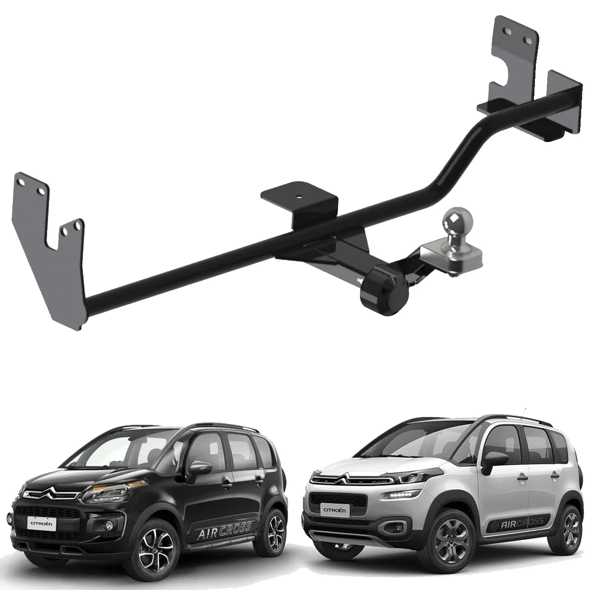 engate_de_reboque_aircross_2011_a_2020_gedeval_fixo_700_kg_12003_1_20211216235722 (1)