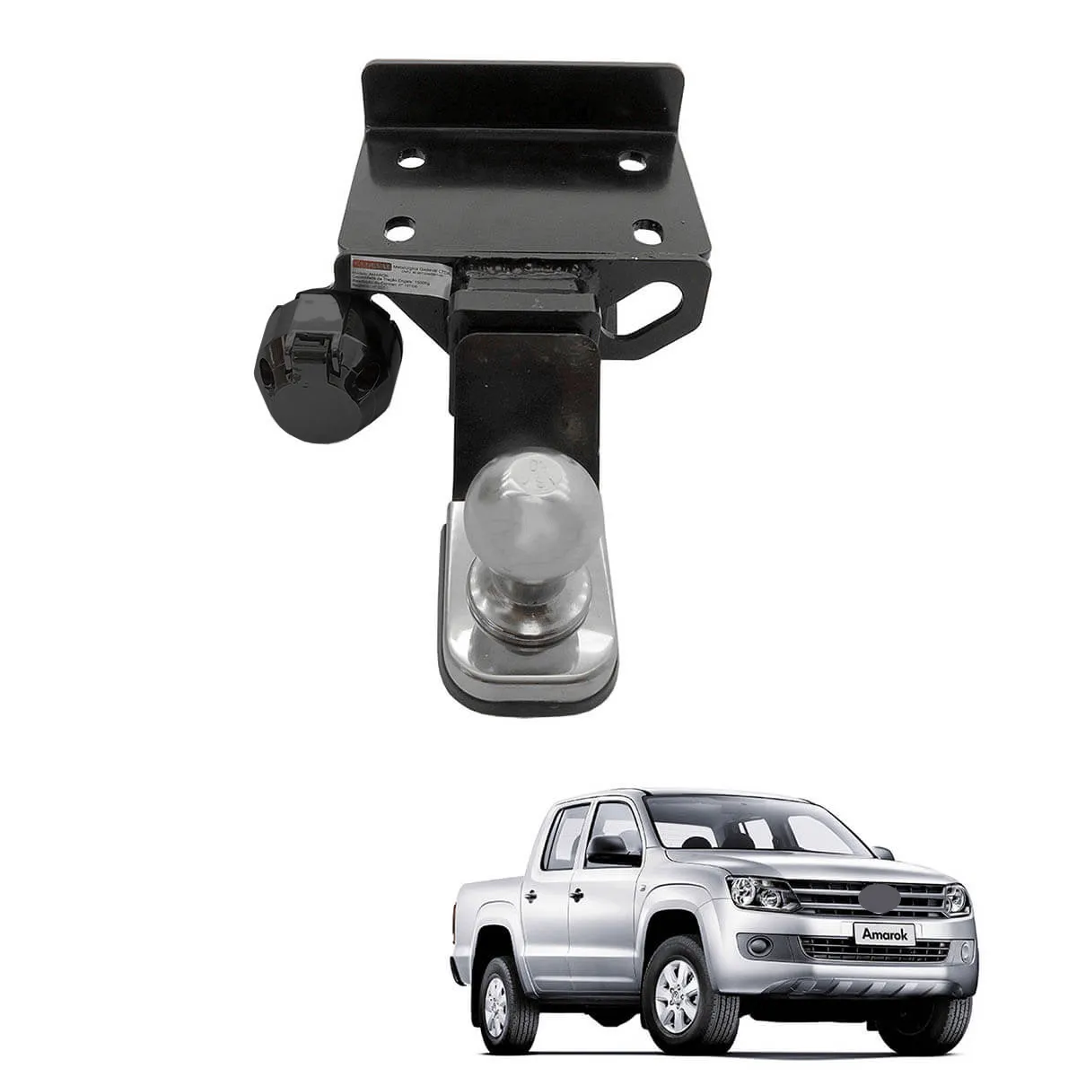 engate_de_reboque_amarok_2011_a_2020_gedeval_removivel_1500_kg_3055_1_20211217013545