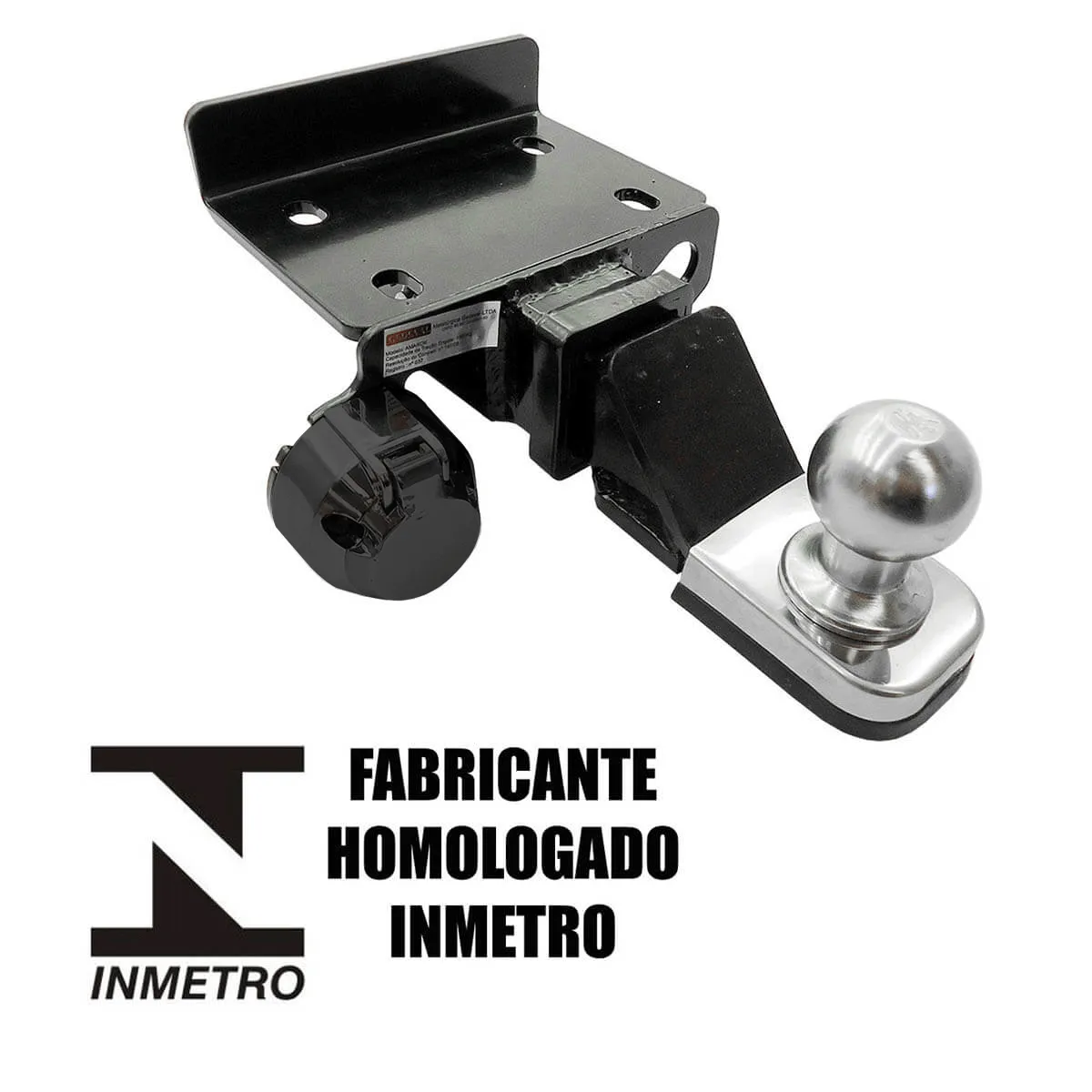 engate_de_reboque_amarok_2011_a_2020_gedeval_removivel_1500_kg_3055_2_20211217013550