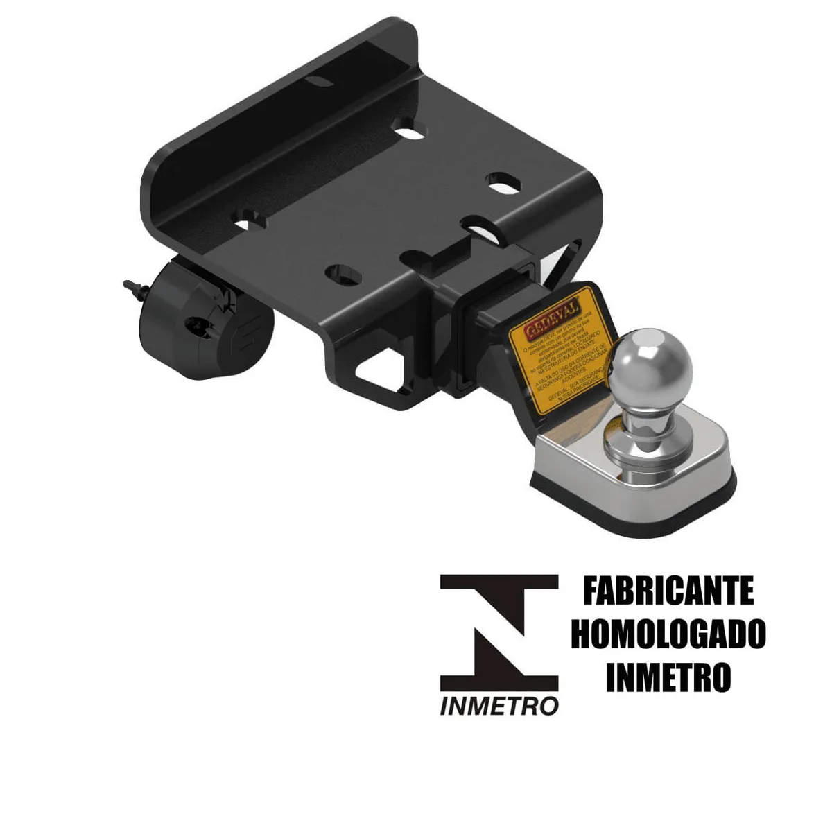 engate_de_reboque_amarok_2011_a_2020_gedeval_removivel_3500_kg_12583_2_20211216174825