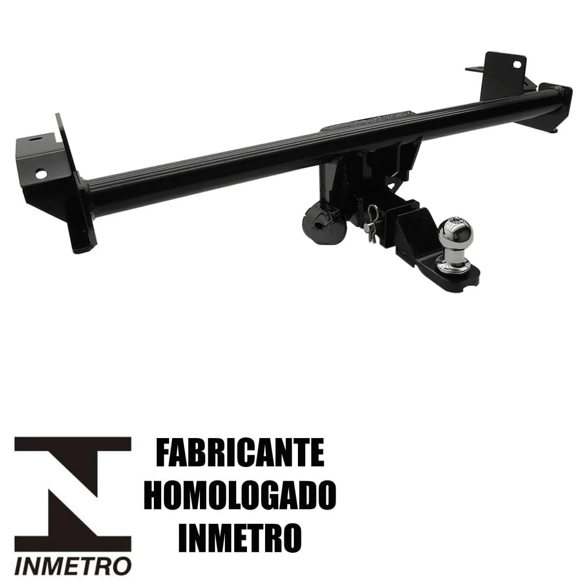 engate_de_reboque_asx_2011_a_2018_gedeval_removivel_1000_kg_6034_2_20211216174542