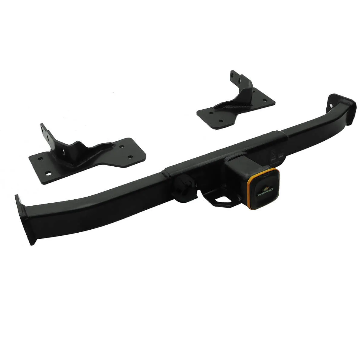 engate_de_reboque_asx_2011_a_2018_keko_k1_removivel_750_kg_8904_2_20211216182217