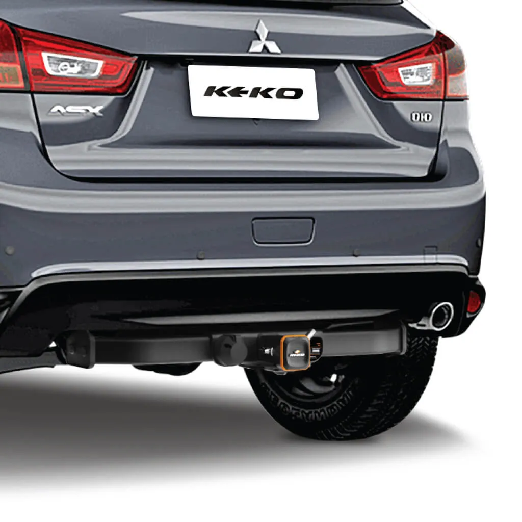 engate_de_reboque_asx_2011_a_2018_keko_k1_removivel_750_kg_8904_3_20211216182240