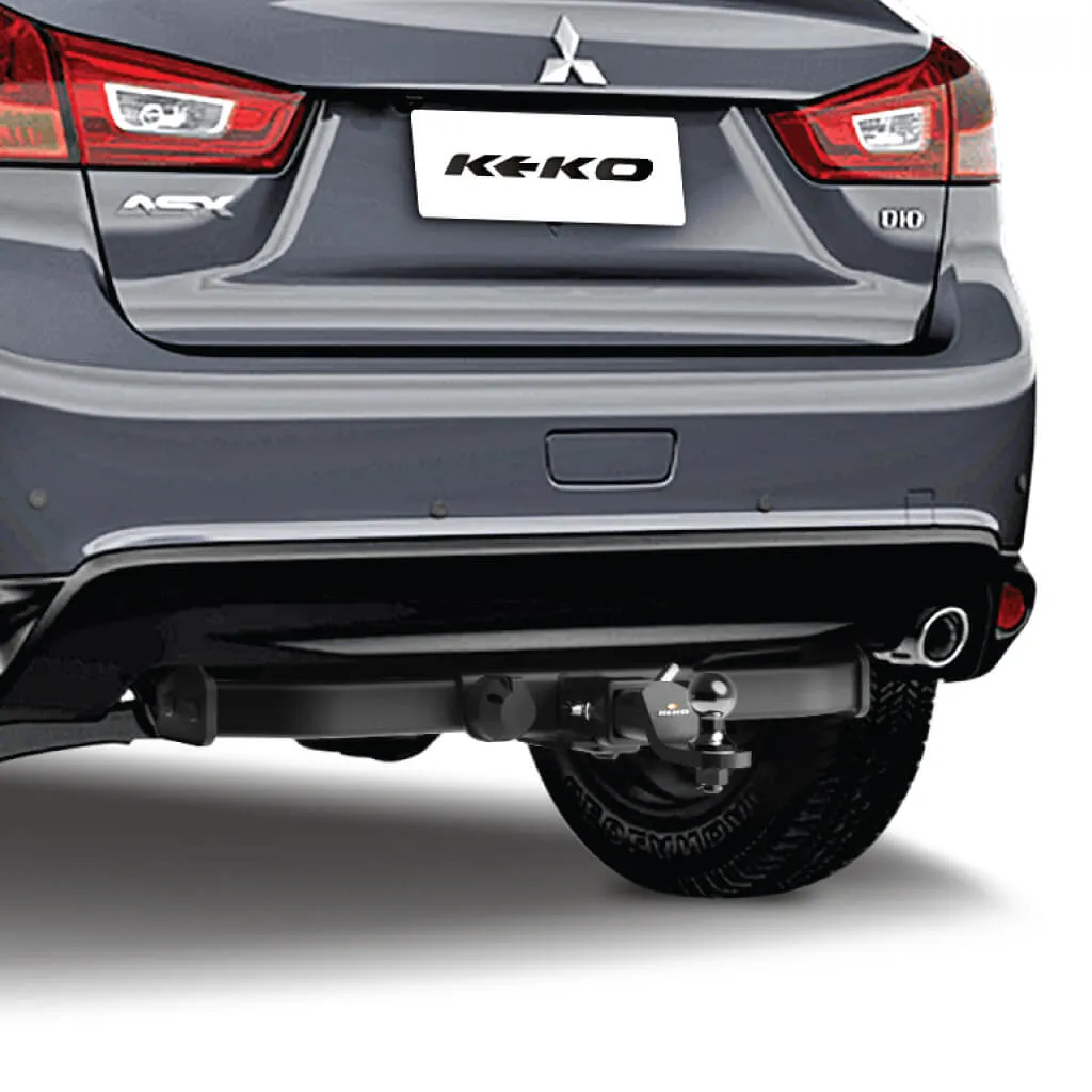 engate_de_reboque_asx_2011_a_2018_keko_k1_removivel_750_kg_8904_4_20211216182306