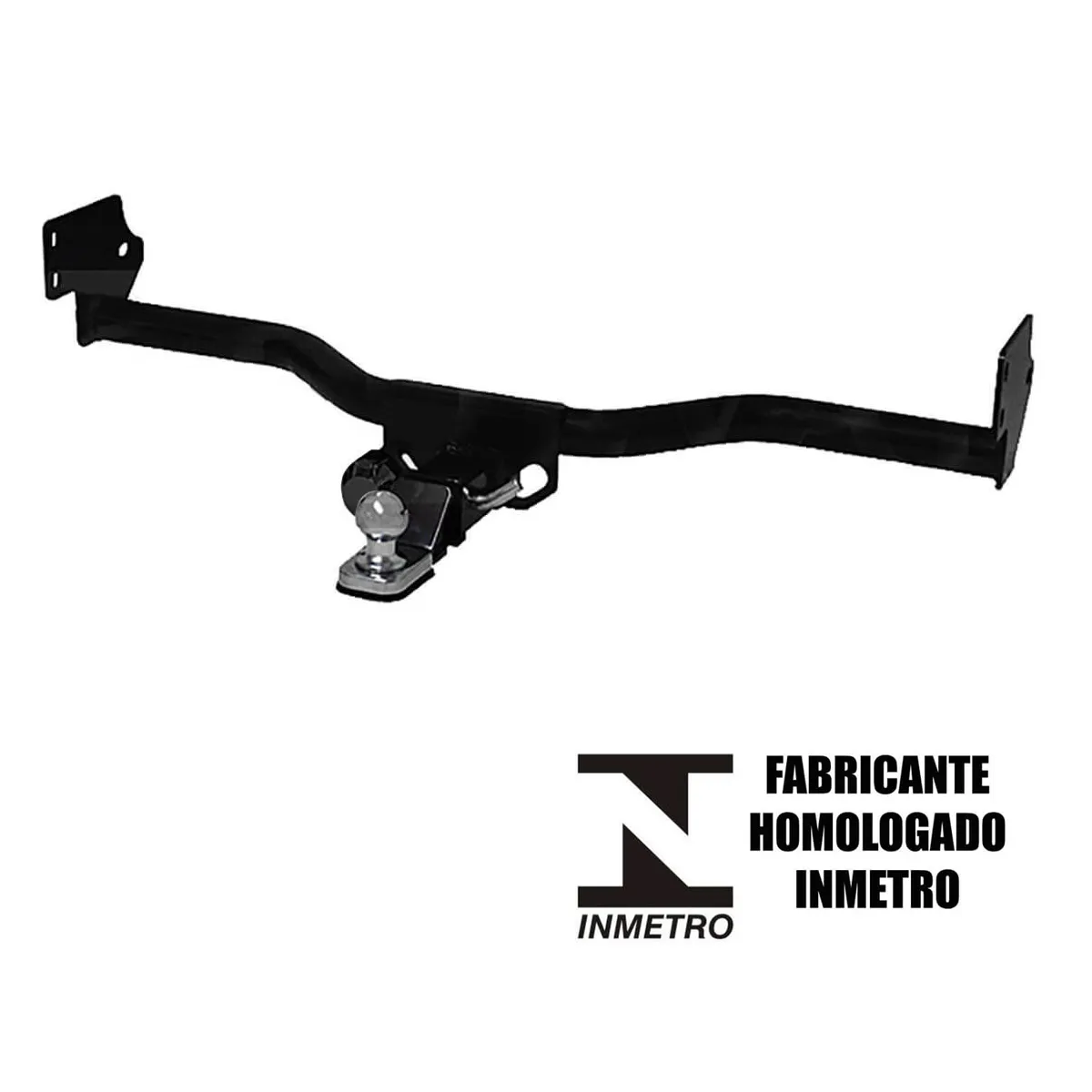 engate_de_reboque_blazer_2001_a_2011_gedeval_removivel_1500_kg_4058_2_20211216174459