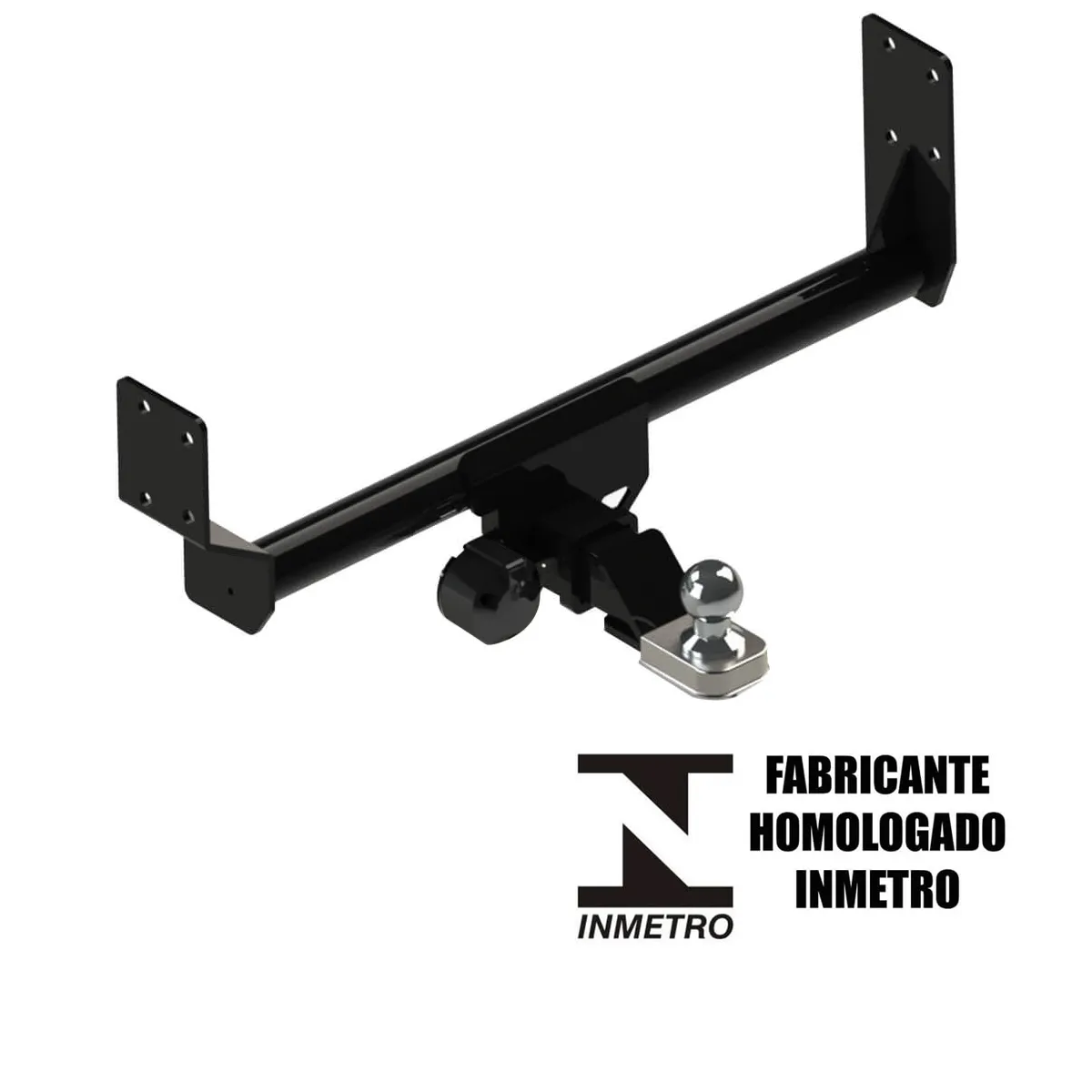engate_de_reboque_bmw_x1_2010_a_2016_gedeval_removivel_900_kg_7720_2_20211217013544