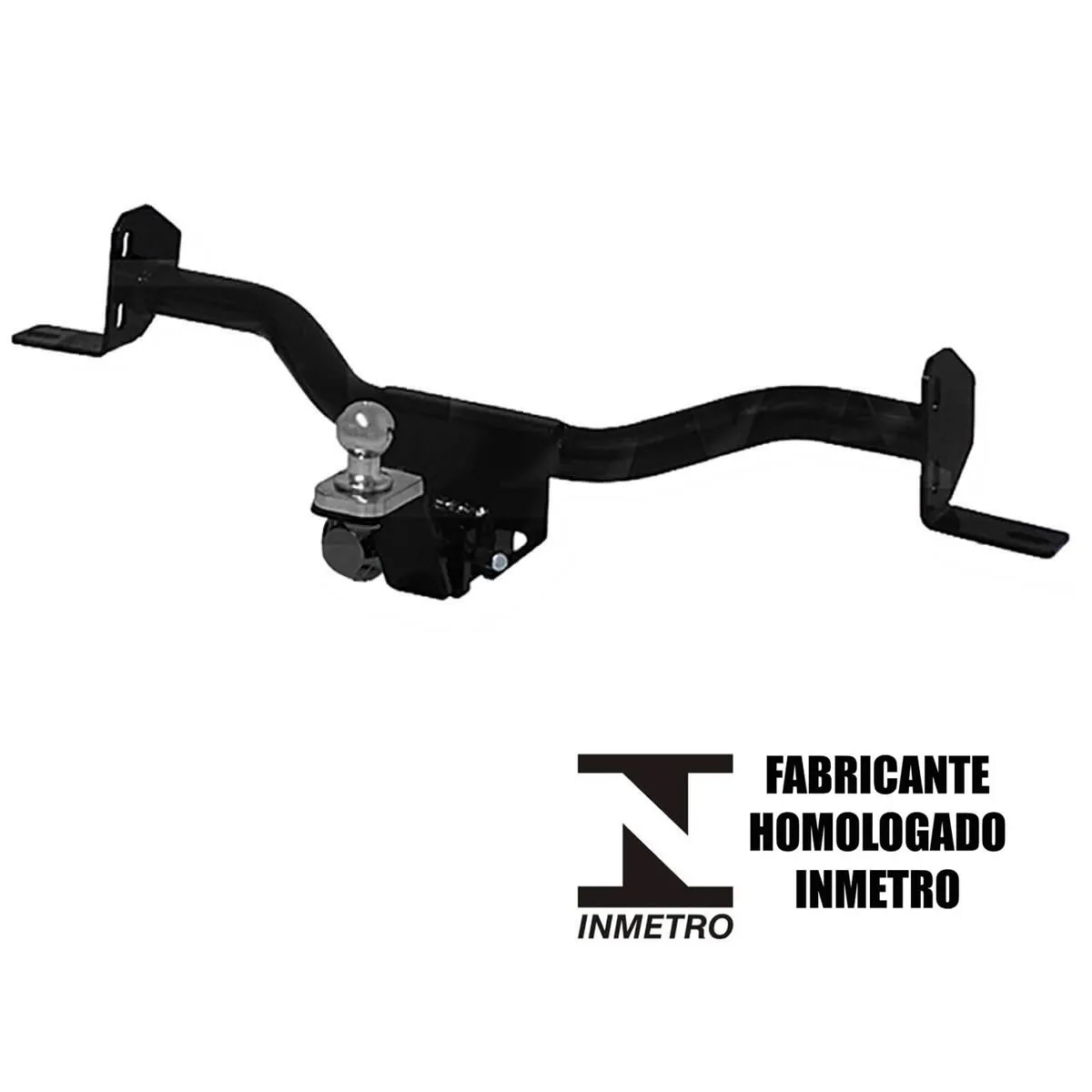 engate_de_reboque_captiva_2008_a_2017_gedeval_removivel_1000_kg_4062_2_20211216174459