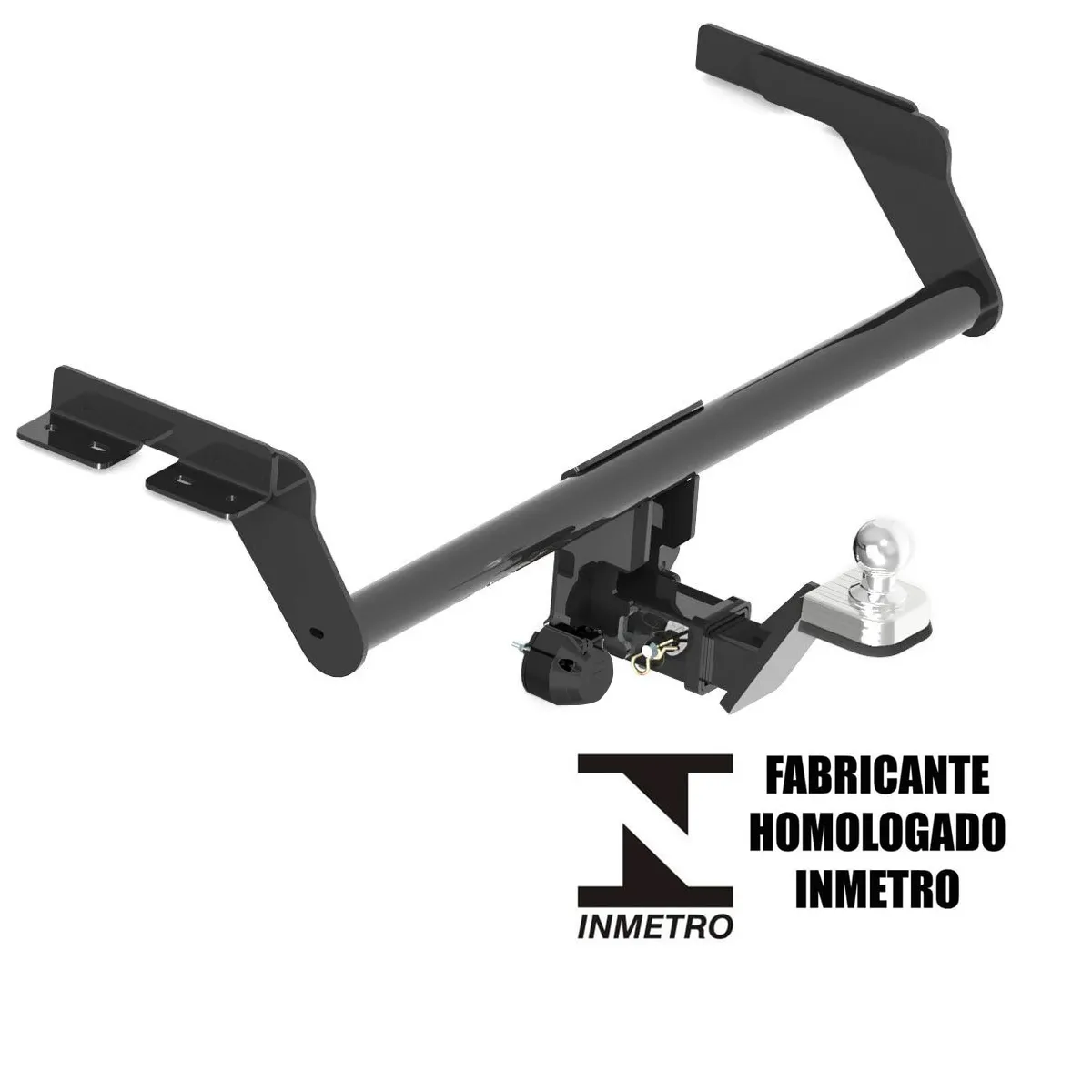 engate_de_reboque_captur_2017_2018_2019_2020_gedeval_removivel_800_kg_11867_2_20211217013710