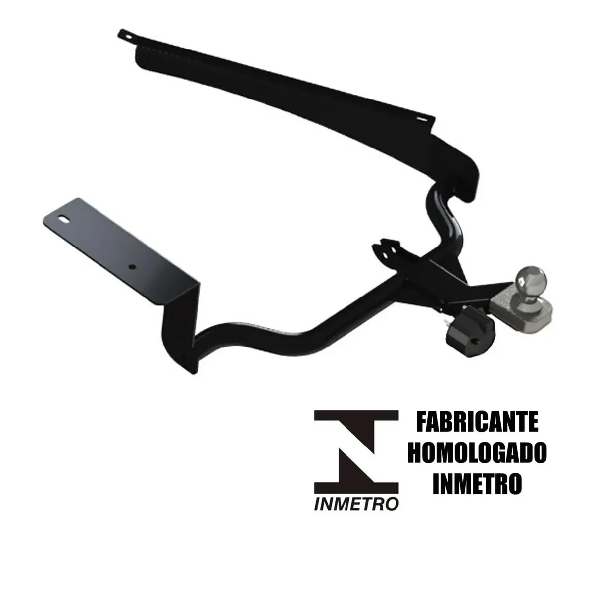 engate_de_reboque_civic_2012_a_2016_gedeval_fixo_700_kg_11979_2_20211216235726