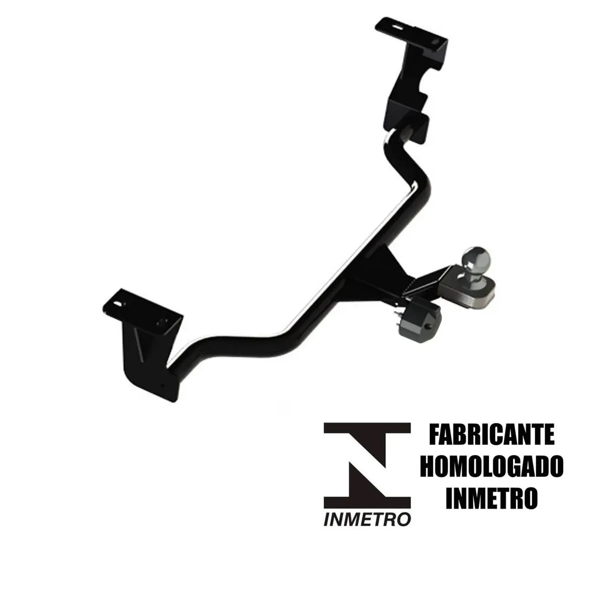 engate_de_reboque_corolla_2009_a_2014_gedeval_fixo_700_kg_11919_2_20211216191354