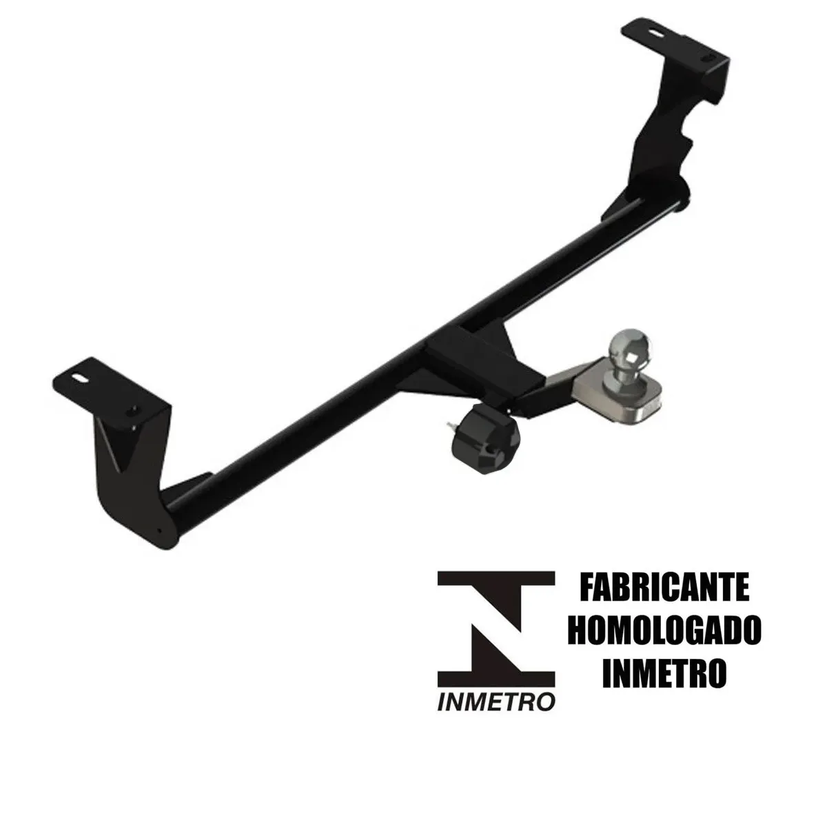 engate_de_reboque_corolla_2015_a_2019_gedeval_fixo_700_kg_11915_2_20211216191407