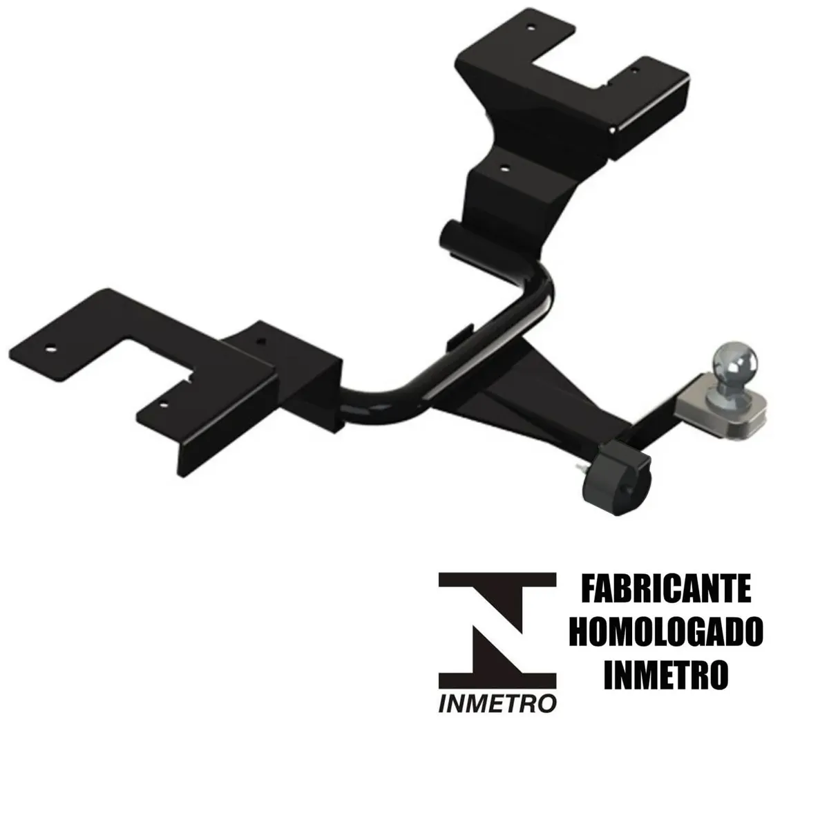 engate_de_reboque_cruze_hatch_2012_a_2016_gedeval_fixo_700_kg_11917_2_20211216210645