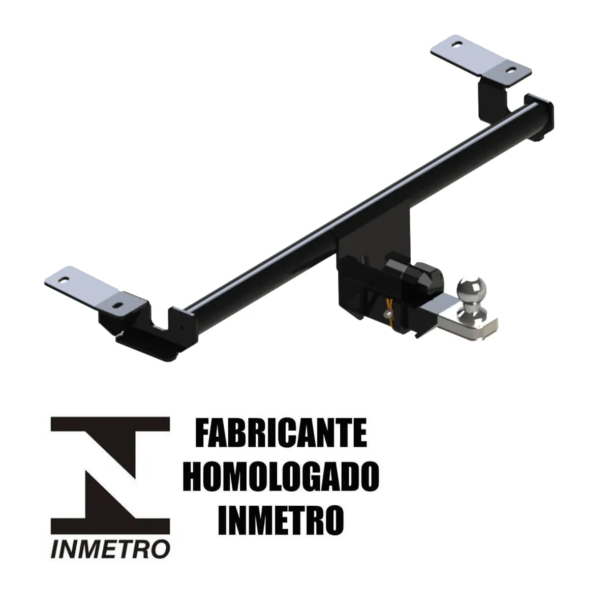 engate_de_reboque_crv_cr_v_2012_a_2015_gedeval_removivel_700_kg_7194_2_20211217013646