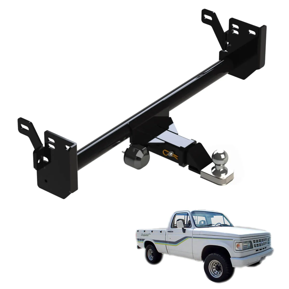 engate_de_reboque_d20_1985_a_1996_gedeval_removivel_1500_kg_7164_1_20211216174543