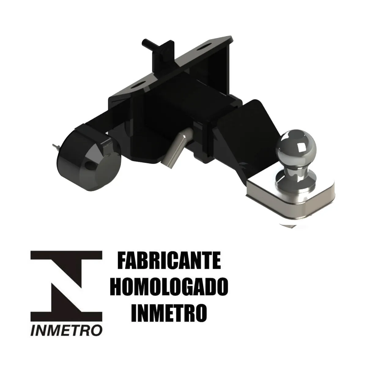 engate_de_reboque_discovery_3_2005_a_2009_ou_discovery_4_2010_a_2016_gedeval_removivel_1000_kg_7722_2_20211217013722