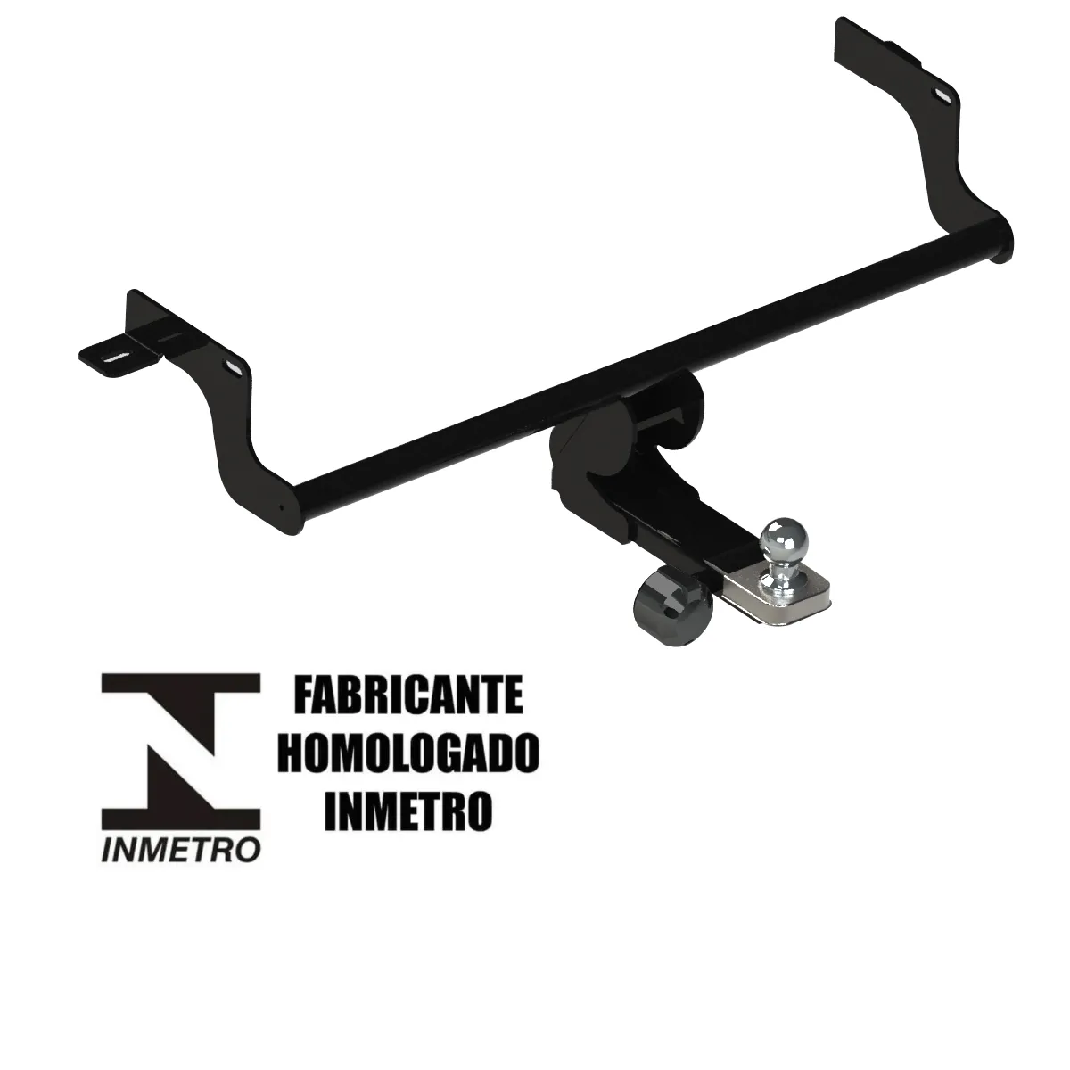 engate_de_reboque_duster_2012_a_2020_gedeval_fixo_700_kg_11983_2_20211216210703