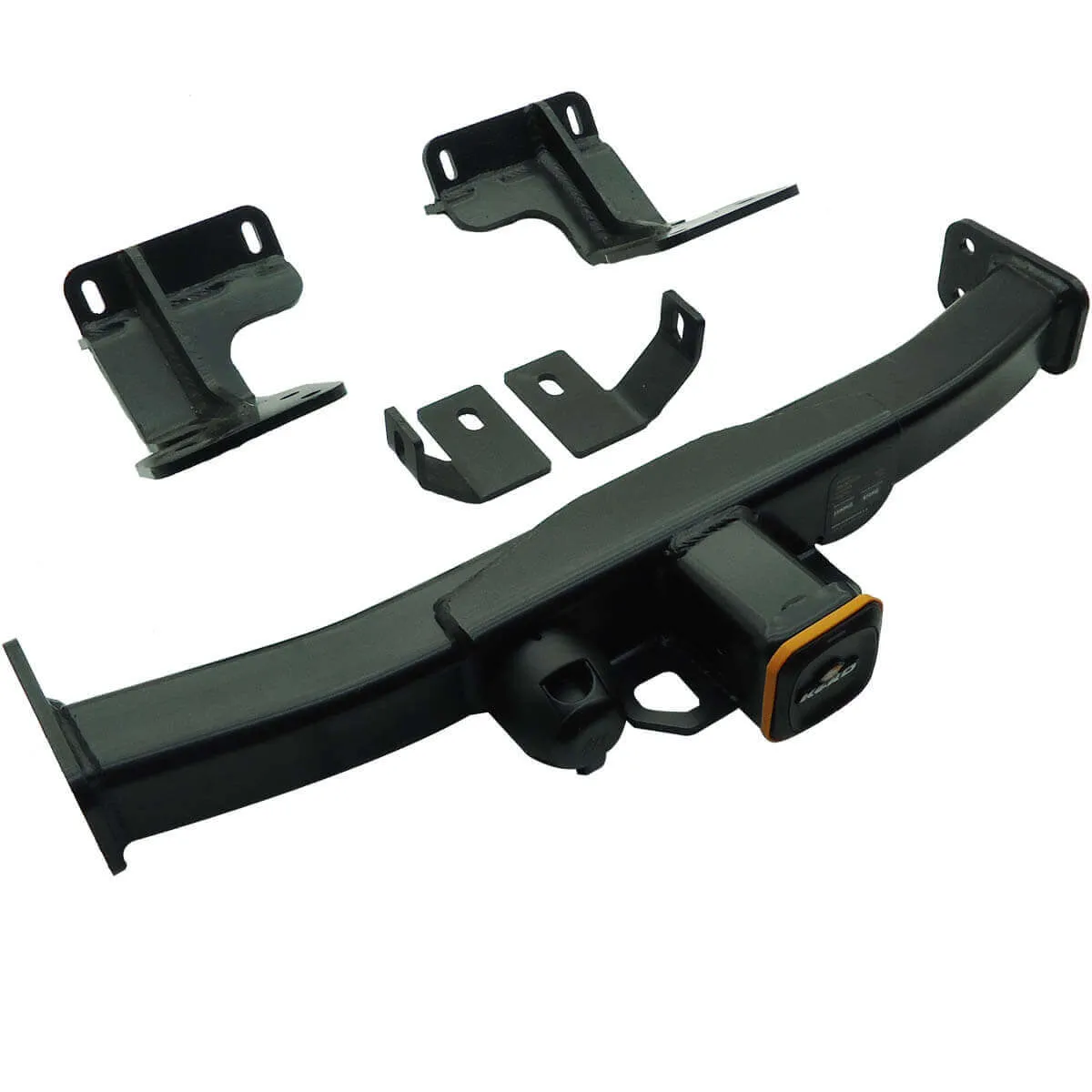 engate_de_reboque_duster_oroch_2016_2017_keko_k1_removivel_750_kg_8914_2_20211216220521