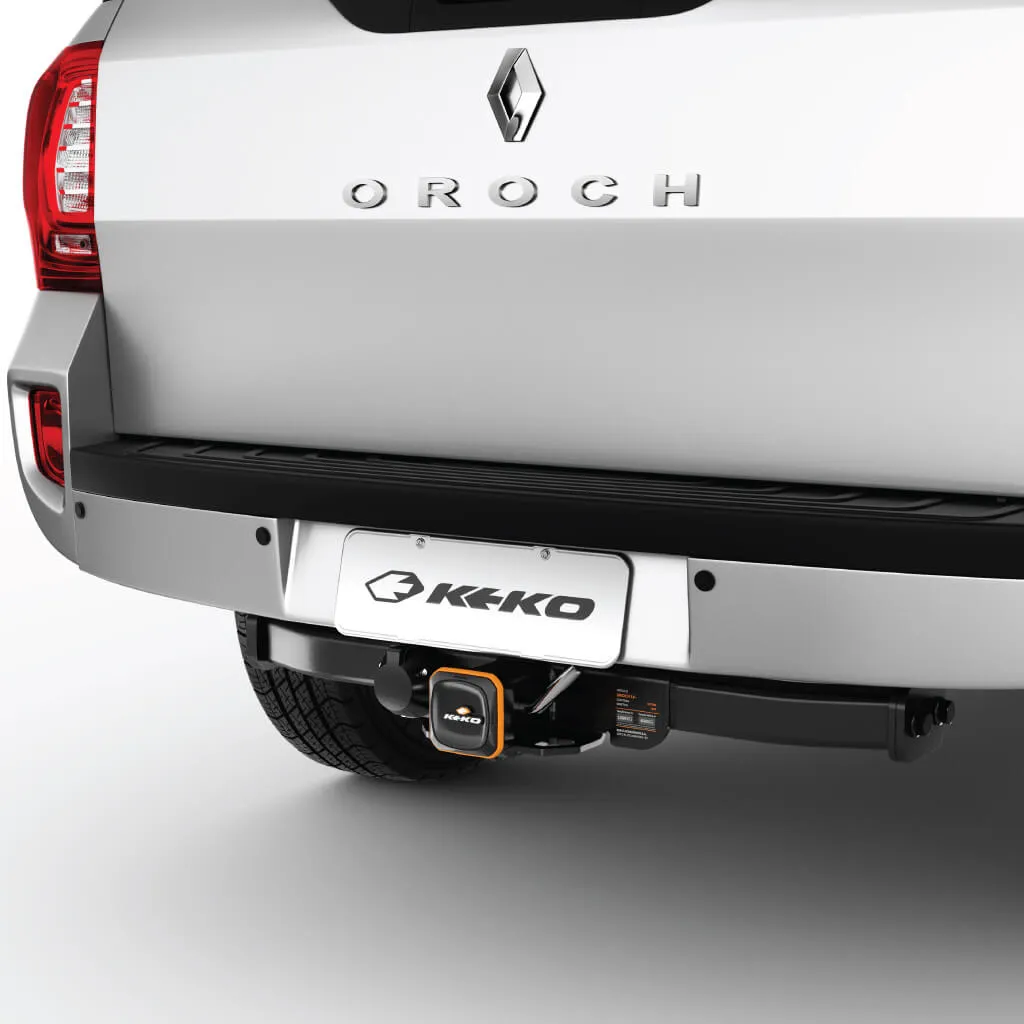 engate_de_reboque_duster_oroch_2016_a_2018_keko_k1_removivel_750_kg_8914_3_20211216220522