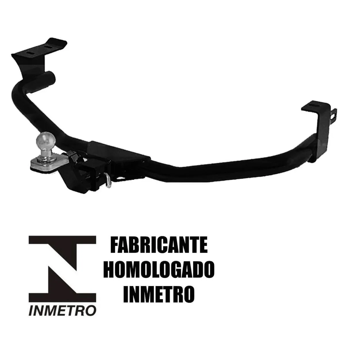 engate_de_reboque_ecosport_2003_a_2012_gedeval_removivel_700_kg_4064_2_20211216174450