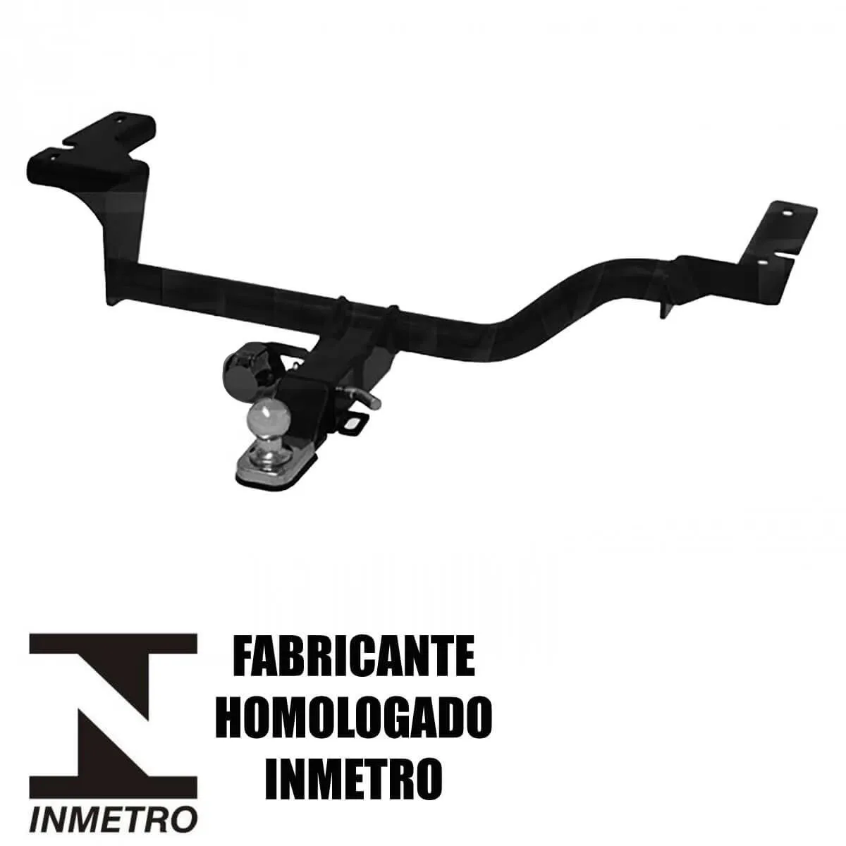 engate_de_reboque_ecosport_2013_a_2017_motor_1_6_gedeval_removivel_700_kg_3065_2_20211217013522