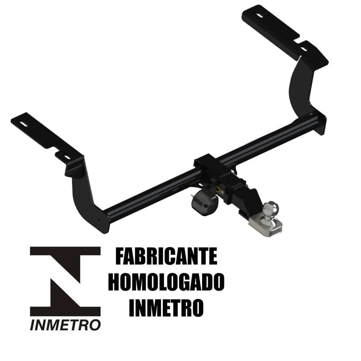 engate_de_reboque_ecosport_2013_a_2017_motor_2_0_gedeval_removivel_700_kg_7180_2_20211216174604