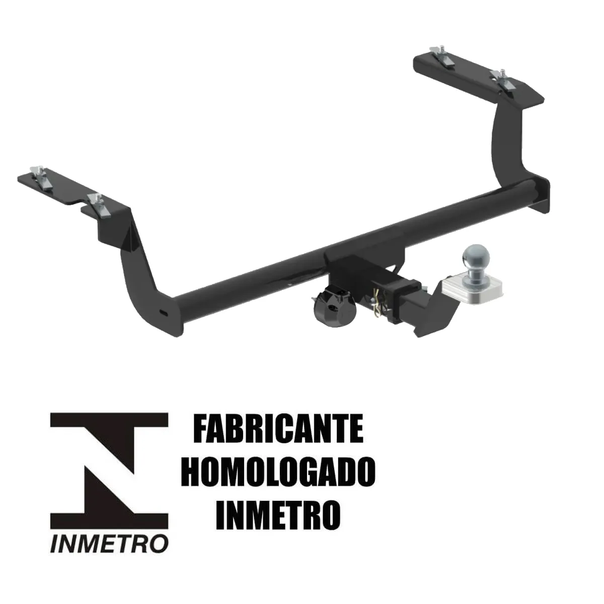 engate_de_reboque_ecosport_2018_2019_2020_2021_motor_2_0_gedeval_removivel_700_kg_11871_2_20211216174807