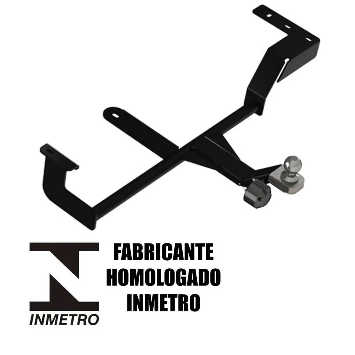 engate_de_reboque_etios_sedan_2013_a_2017_gedeval_fixo_700_kg_11923_2_20211216210639