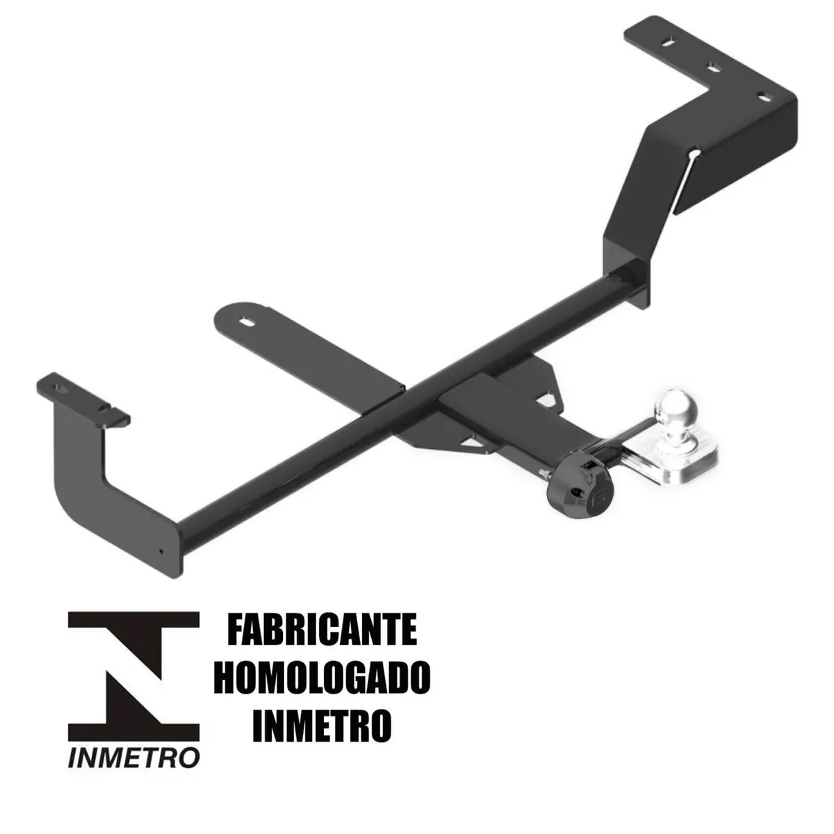 engate_de_reboque_etios_sedan_2018_2019_2020_gedeval_fixo_700_kg_11921_2_20211216210645