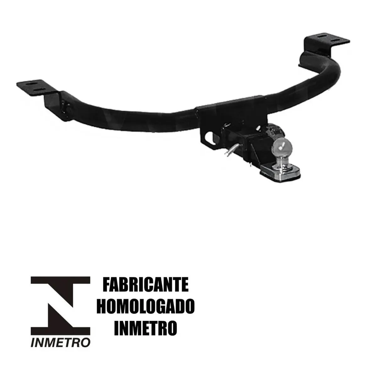 engate_de_reboque_f250_1998_a_2011_gedeval_removivel_1500_kg_4072_2_20211216174503