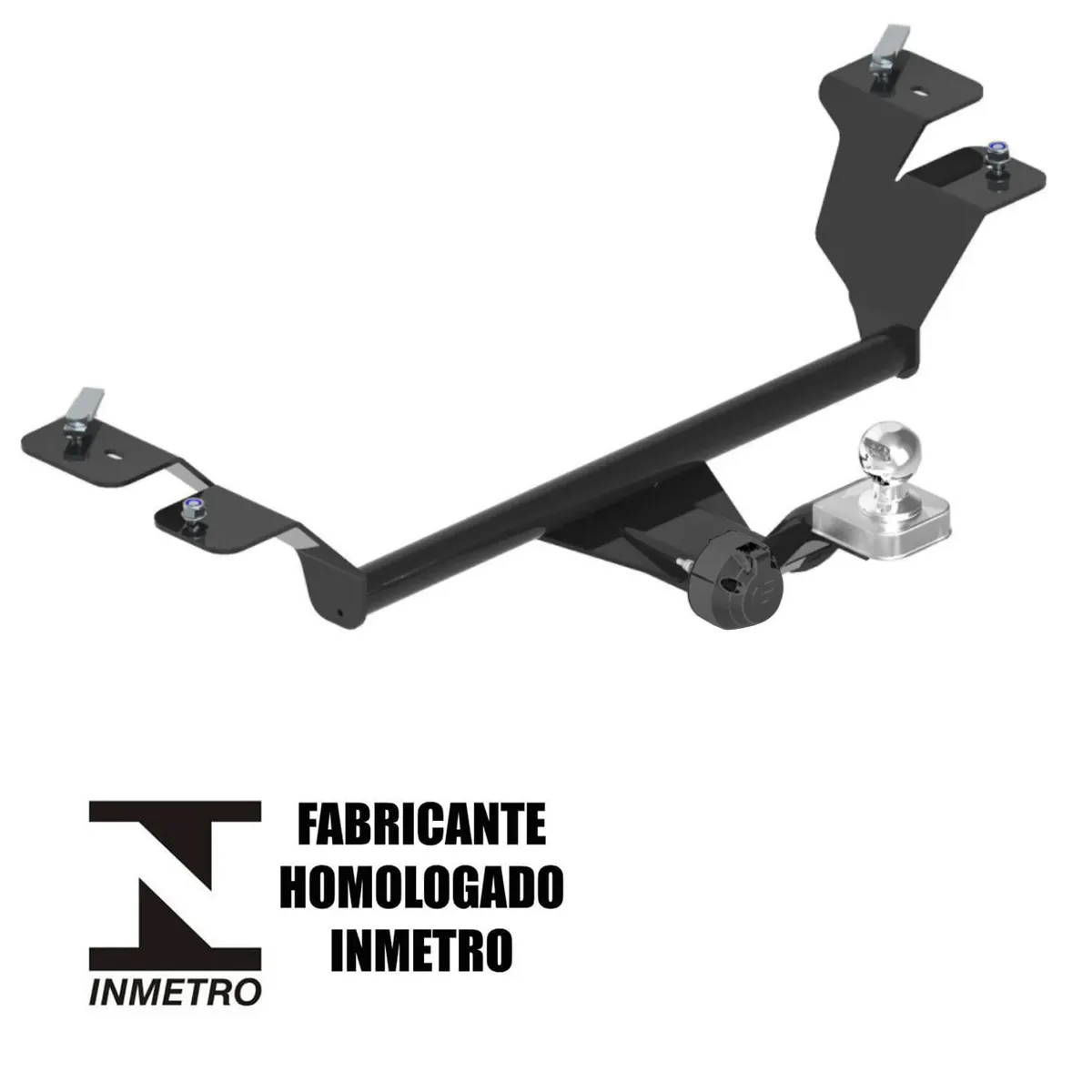 engate_de_reboque_fiat_argo_2018_2019_2020_gedeval_fixo_700_kg_12001_2_20211216191609