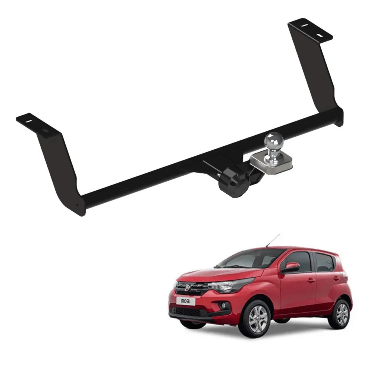 engate_de_reboque_fiat_mobi_2017_2018_2019_2020_gedeval_fixo_700_kg_11951_1_20211216191427