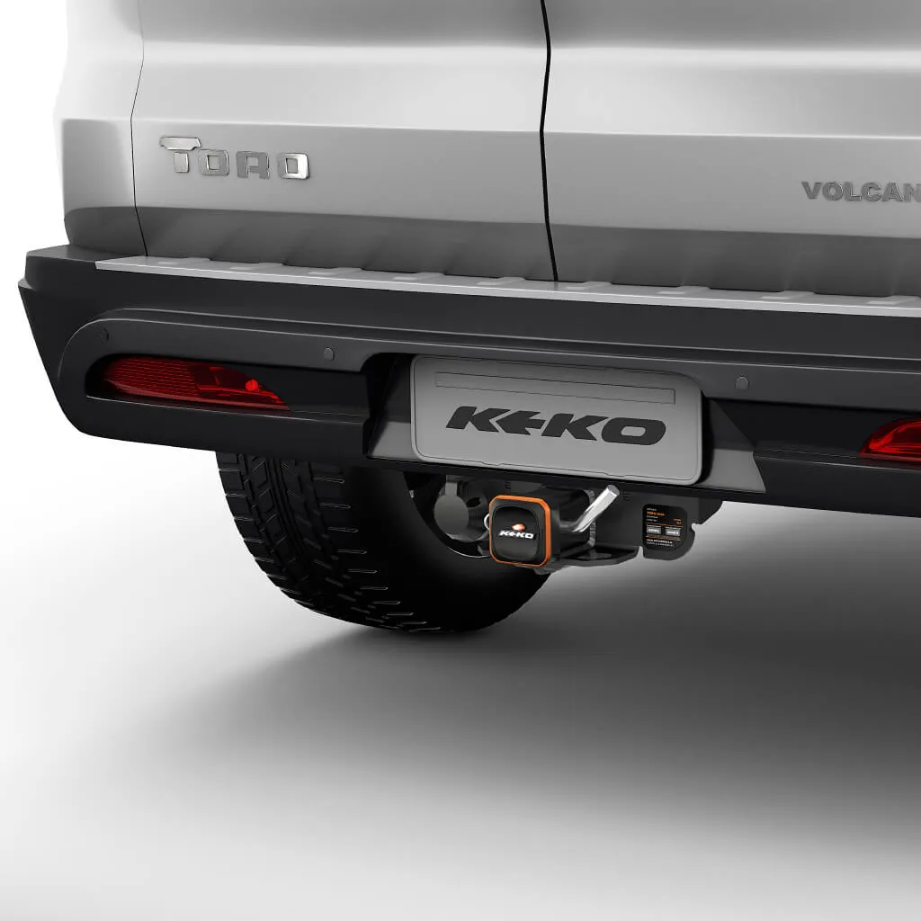 engate_de_reboque_fiat_toro_2017_2018_keko_k1_removivel_450_kg_8884_3_20211216182212