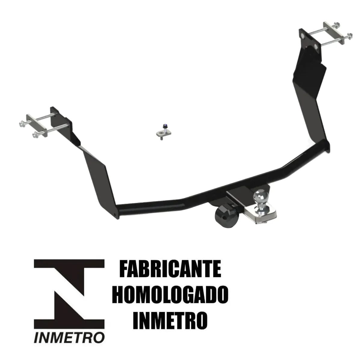 engate_de_reboque_fiat_toro_2017_a_2021_gedeval_fixo_700_kg_11963_2_20211216210700