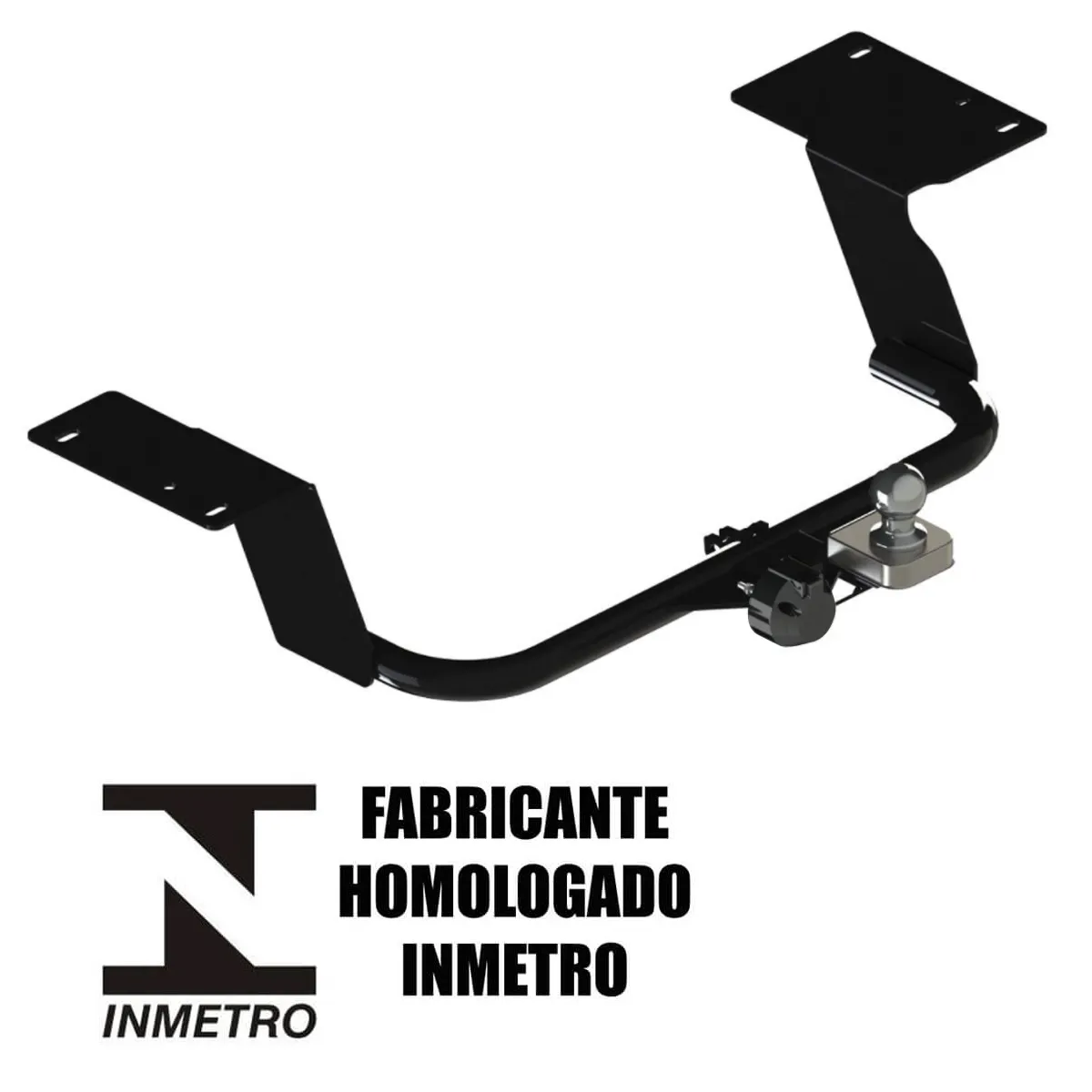 engate_de_reboque_fit_2015_2016_2017_gedeval_fixo_700_kg_11965_2_20211216191504