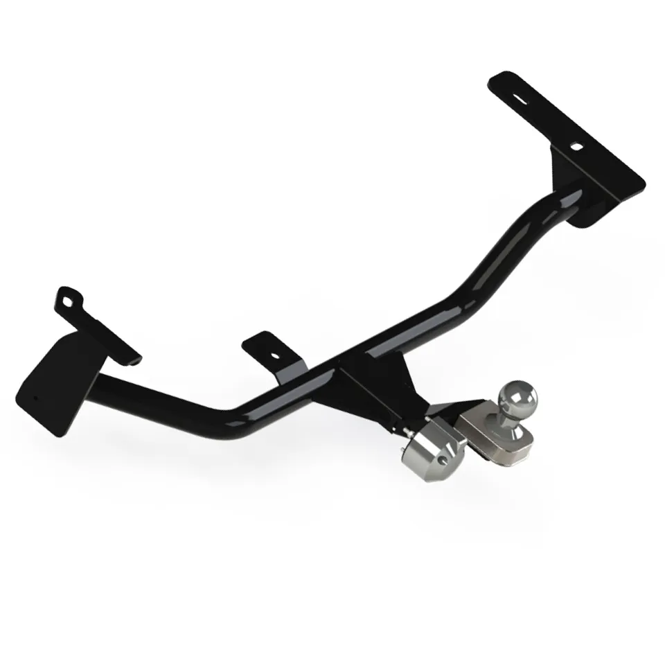 engate_de_reboque_fixo_gedeval_etios_hatch_2013_a_2017_14892_2_d6cc201c79da056686c18c1298e9ecd6_20211216191715