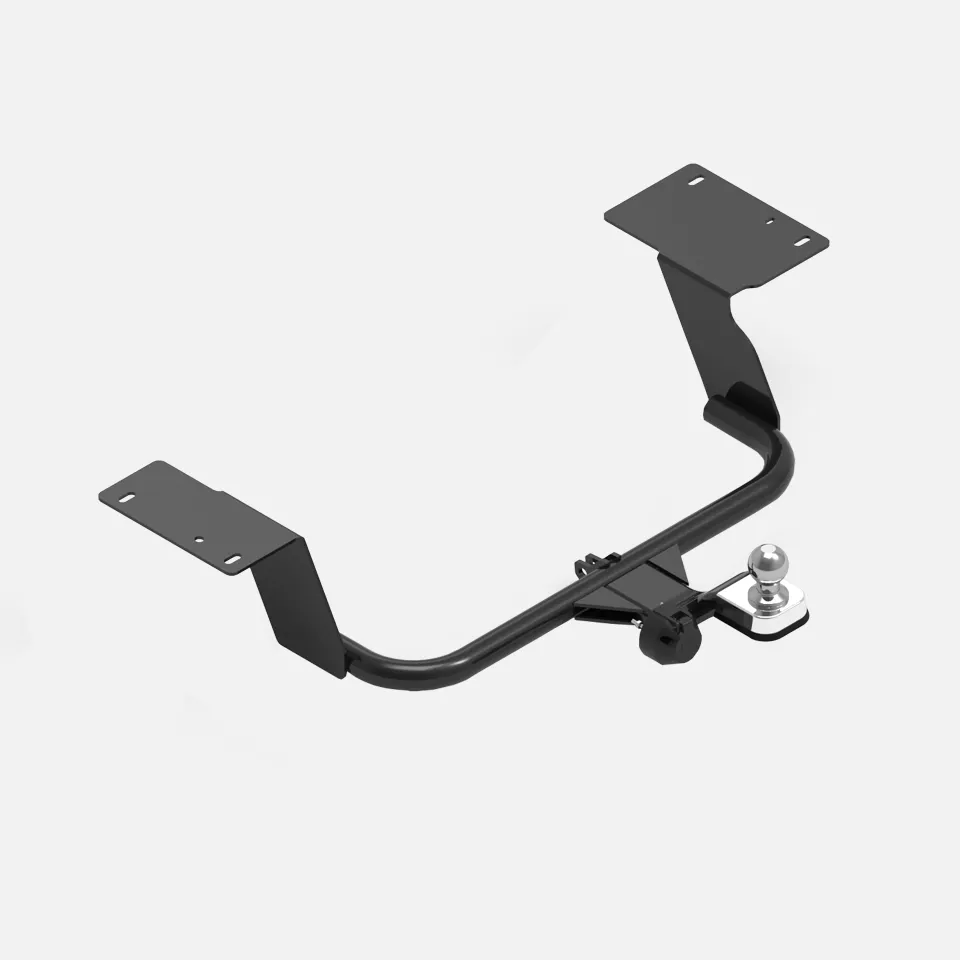 engate_de_reboque_fixo_gedeval_fit_2018_2019_2020_2021_13750_2_9f1239eaa4173832ee0fad11b54082b6_20211216235754