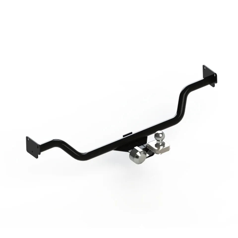 engate_de_reboque_fixo_gedeval_gol_g3_g4_2000_a_2014_14884_2_5c1247a7c19cb7304996c6838e5bd025_20211216191715