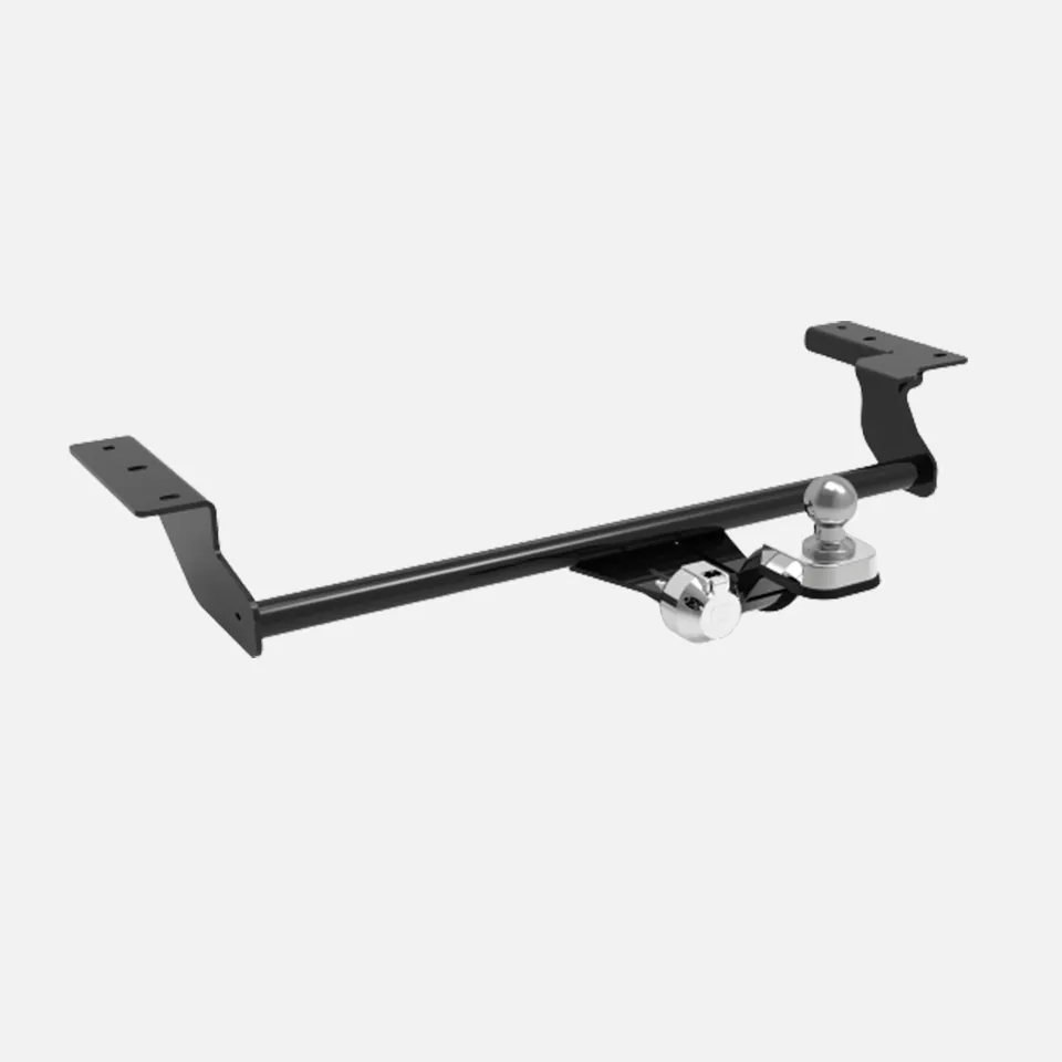 engate_de_reboque_fixo_gedeval_new_tucson_2017_a_2022_13752_2_c6c500634bfbf0d7cca2d35407cc170c_20211216235815