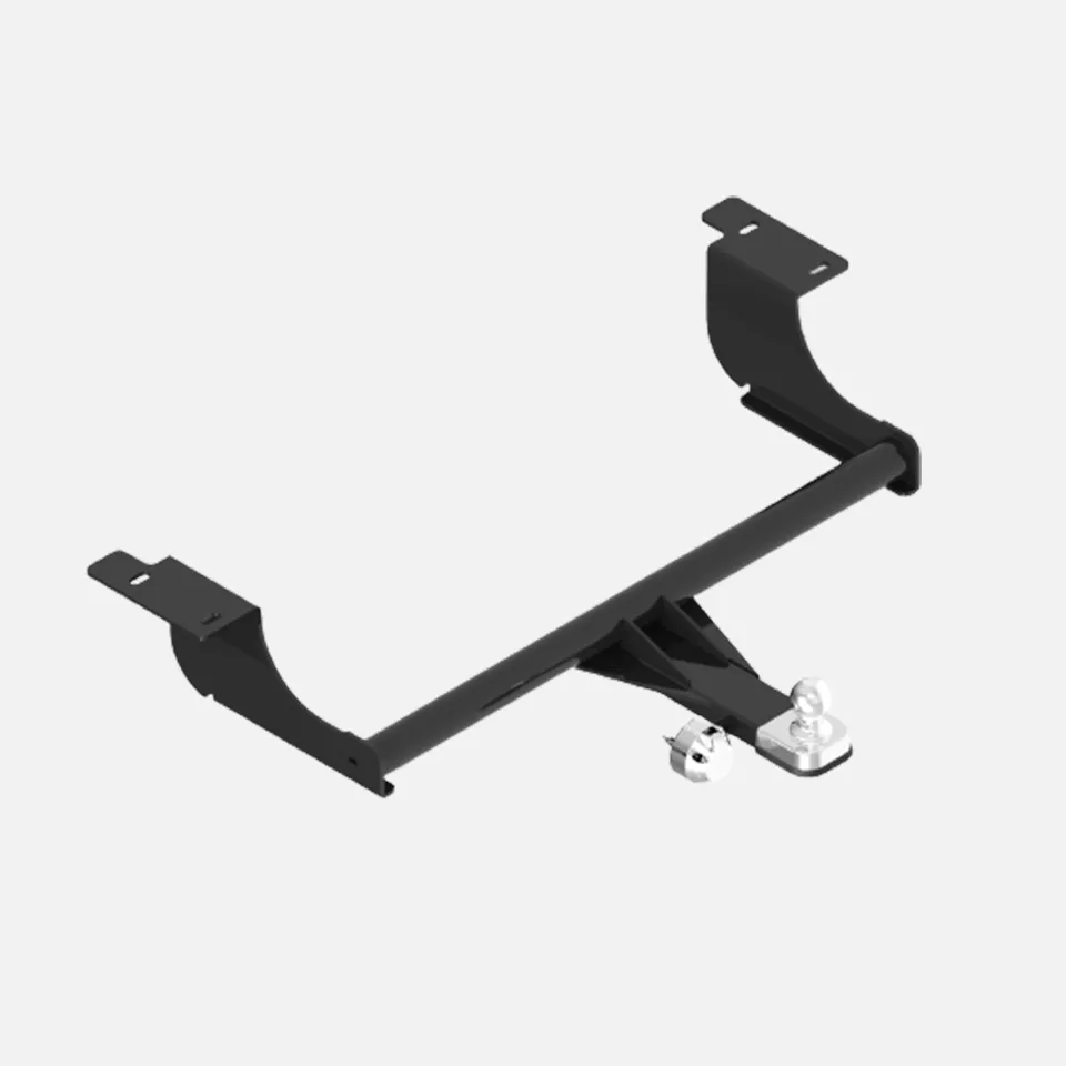 engate_de_reboque_fixo_gedeval_nova_l200_triton_sport_2021_2022_13758_2_013542b4deb287eeebfad34ec19536b4_20211216191706